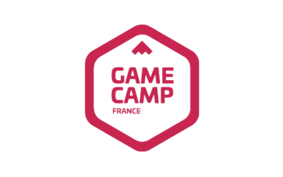HDS sera au Game Camp France les 23 au 24 Juin 2022